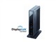 ���� ��ǿ��USB�˿ڸ����� 43R8773