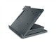 ThinkPad �ɵ��ʼǱ�����֧�� 40Y7676