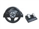 ��������������_�ڽ�(BLACK HORNS) �ڽǼ��ٷ�����(BH-MUL03401)