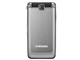 ���� SGH-S3600C