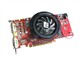 ���� HD3850����512M T2pk