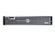 DELL PowerEdge 2950III(Xeon E5430/4GB/146GB��2)