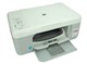 ����Deskjet F2238pk1