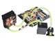 Thermaltake ProWater850i(CL-W0175)pk