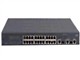 H3C S3100-26TP-EIpk