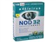 ESET NOD32 2.7 ��С��ҵ��װ��(1000�û���)pk