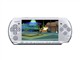 ����  PSP-3000�������붣����������װ