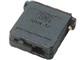 RAD SRM-5A/6A/6L