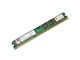 ��ʿ�� 2G DDR2 800(խ��)pk