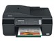 ������ ME Office 600Fpk