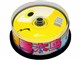 ��ľ�� ����ϵ�� 52X CD-R(25Ƭװ)pk