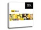 ����Notes R6pk1