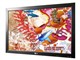 LG M5201Cpk