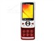 ����E520pk1