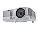 NEC NP901W+pk1