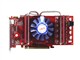 �߲ʺ� 4830-GD3 ������ʿ3F 512M D10pk