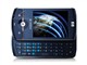 ���� Data Messengerpk