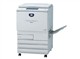 ��ʿʩ�� DocuColor 1256GApk