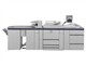 ���� MX-M1100pk