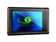 OPPO Smart S11U(8GB)pk1