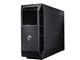DELL PowerEdge T300(Xeon X3323/1GB/160GB)pk