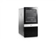 ����Compaq dx2390(FX758PA)pk1