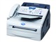 �ֵ� FAX-2920pk