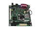 Intel D945GCLF2pk