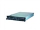 IBM System x3650(7979FA1)pk