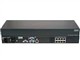 IBM ѡ����(17354LX)