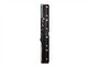 ���� ProLiant BL480c(459497-B21)pk