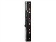 ���� ProLiant BL480c(459499-B21)pk