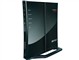 �ͷ���WHR-G300Npk1