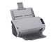 ��ʿͨ fi-5530C2pk