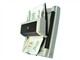 ��ʿͨ fi-6750Spk