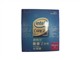 Intel ���2˫�� E7400(��)pk