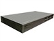ʱ�� SP-2400G+pk