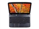 �곞Aspire 5735-731G16Mnpk1