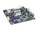 Intel DG45ID