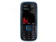 ŵ���� 5130XM