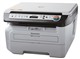 联想 M7205