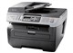 ���� M7260pk