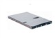 �˳� Ӣ�� NF560D2R-SNF5602DR245pk