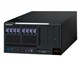 ��� ����A950r-F(Operton 8350��8/2GB��8/146GB��2)pk