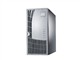 �˳�Ӣ�� NP120D2R-SNP120D2R085pk1