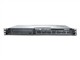 �˳� Ӣ�� NF130D2-SNF130D20016pk