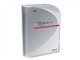΢�� SQL Server 2008 ������ҵ��(1CPU)pk