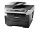 ���� M7215pk