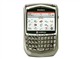 ��ݮ 8700Vpk