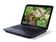 �곞 Aspire 4730ZG-321G16Mnpk